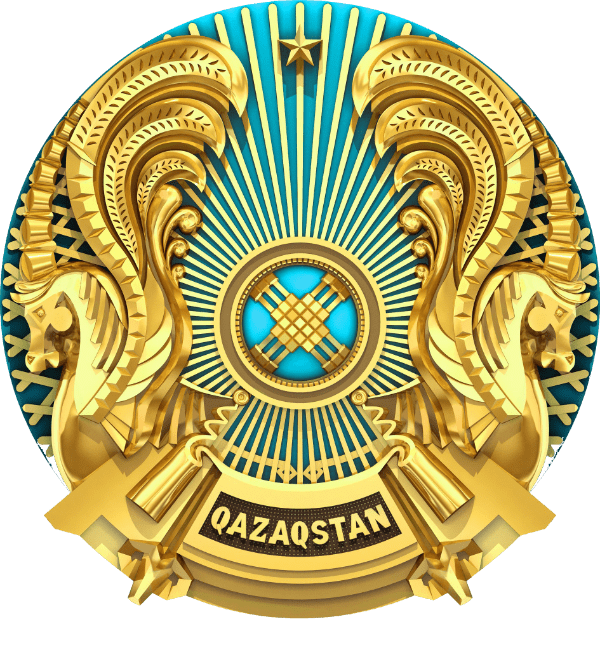 КГУ «Региональная психолого-медико-педагогическая консультация района Шал акына» ГУ "Управление образования Северо-Казахстанской области"